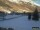Webcam in Realp, 11.5 km
