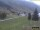 Webcam in Realp, 3.1 mi away