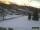 Webcam in Realp, 10.9 km entfernt