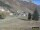Webcam in Realp, 14.4 km entfernt