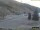 Webcam in Realp, 4.2 mi away