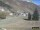 Webcam in Realp, 6.8 km