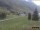 Webcam in Realp, 5.8 mi away