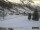 Webcam in Realp, 3.2 mi away