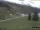 Webcam in Realp, 14.4 km