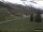 Webcam in Realp, 14.4 km