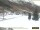 Webcam in Realp, 11.5 km
