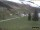 Webcam in Realp, 15.1 km