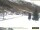 Webcam in Realp, 13.8 km