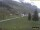 Webcam in Realp, 3.3 km