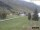 Webcam in Realp, 5.5 mi away