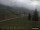 Webcam in Realp, 4.3 mi away