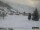 Webcam in Realp, 4.2 mi away