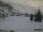 Webcam in Realp, 4.2 mi away
