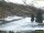 Webcam in Realp, 8.3 km entfernt