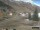 Webcam in Realp, 8.3 km