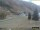 Webcam in Realp, 7.3 km