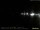 Webcam in Realp, 15.1 km