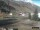 Webcam in Realp, 14.4 km