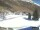 Webcam in Realp, 15.1 km entfernt