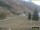 Webcam in Realp, 7.3 km