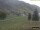 Webcam in Realp, 1.2 mi away