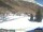 Webcam in Realp, 11.5 km