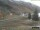 Webcam in Realp, 8.1 km