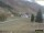 Webcam in Realp, 2.6 mi away