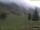 Webcam in Realp, 6.8 km entfernt