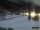 Webcam in Realp, 13.8 km