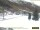Webcam in Realp, 13.8 km