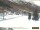 Webcam in Realp, 11.3 km