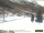 Webcam in Realp, 11.3 km