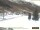 Webcam in Realp, 11.3 km