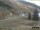 Webcam in Realp, 11.3 km