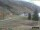 Webcam in Realp, 13.8 km