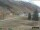 Webcam in Realp, 8 km
