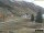 Webcam in Realp, 11.3 km