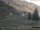 Webcam in Realp, 10.9 km entfernt