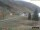 Webcam in Realp, 11.5 km