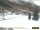 Webcam in Realp, 8 km