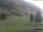 Webcam in Realp, 3.3 km