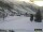 Webcam in Realp, 8.3 km entfernt