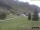 Webcam in Realp, 11.1 km