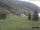 Webcam in Realp, 11.1 km