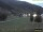 Webcam in Realp, 3.1 mi away