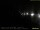 Webcam in Realp, 4.2 mi away