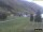 Webcam in Realp, 14.3 km