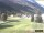 Webcam in Realp, 3.3 km